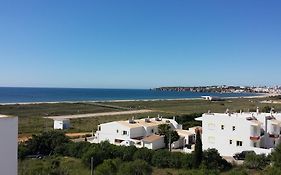 Clube Meia Praia